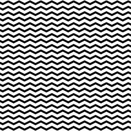 Score-line 16