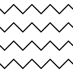 Score-line 17