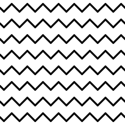 Score-line 18