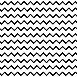 Score-line 19