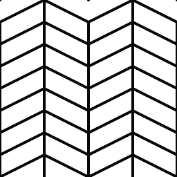 Score-line 90