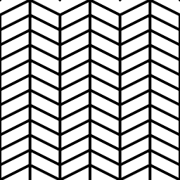 Score-line 91
