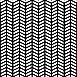 Score-line 92