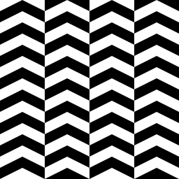 Engrave-only 92