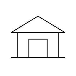 Chinese motif icon 01
