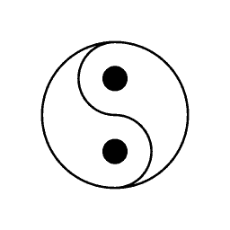 Chinese motif icon 02