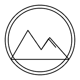 Chinese motif icon 05