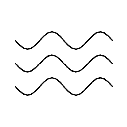 Chinese motif icon 11