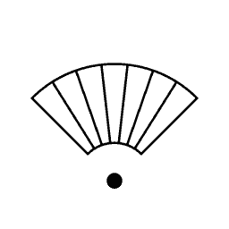 Chinese motif icon 13