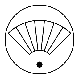 Chinese motif icon 16