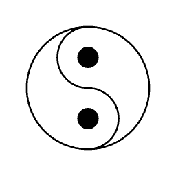Chinese motif icon 17