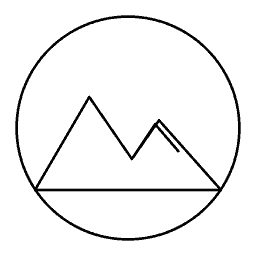 Chinese motif icon 18