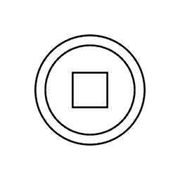 Chinese motif icon 22
