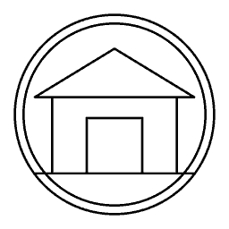 Chinese motif icon 28