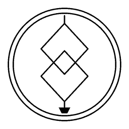 Chinese motif icon 32