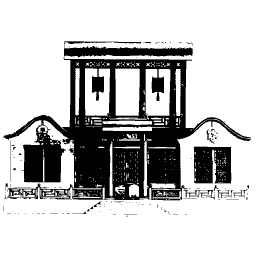 Building elevation