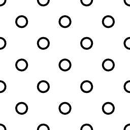 Score-line 32