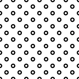 Score-line 33