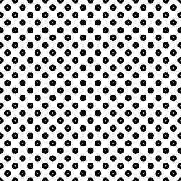 Score-line 34
