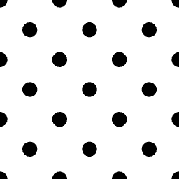 Cut-ready 12