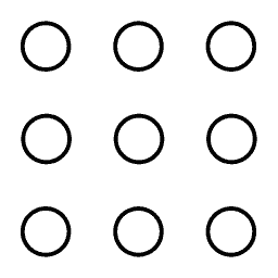 Score-line 37
