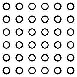 Score-line 38