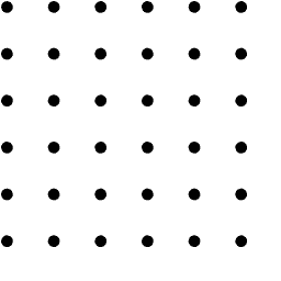 Cut-ready 16