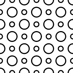 Score-line 40