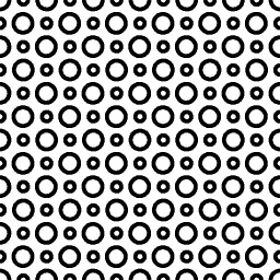 Score-line 41