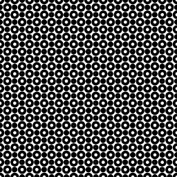 Score-line 42
