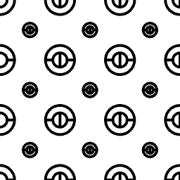 Score-line 43