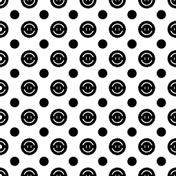 Score-line 44