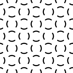 Score-line 47