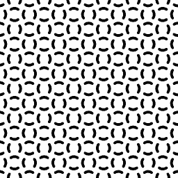 Score-line 48