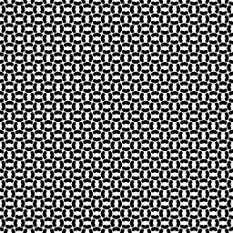 Score-line 49