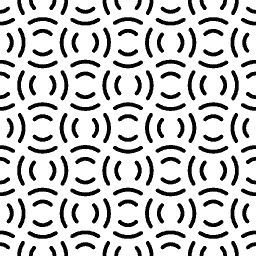 Score-line 50
