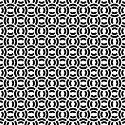 Score-line 51