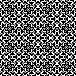Score-line 53