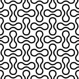 Score-line 80
