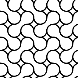 Score-line 82