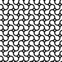 Score-line 83