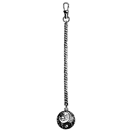 Watch chain 01