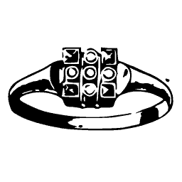 Ring 01