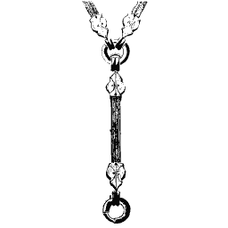 Pendant chain 01