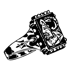 Ring 03