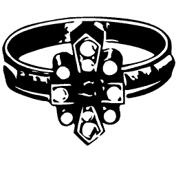 Ring 04