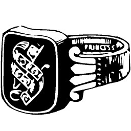 Ring 05
