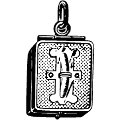 Locket 11