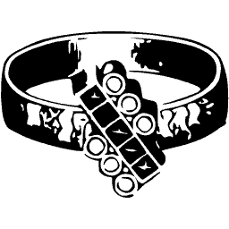 Ring 06