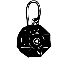 Locket 12